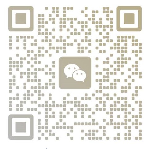 QR Code 2